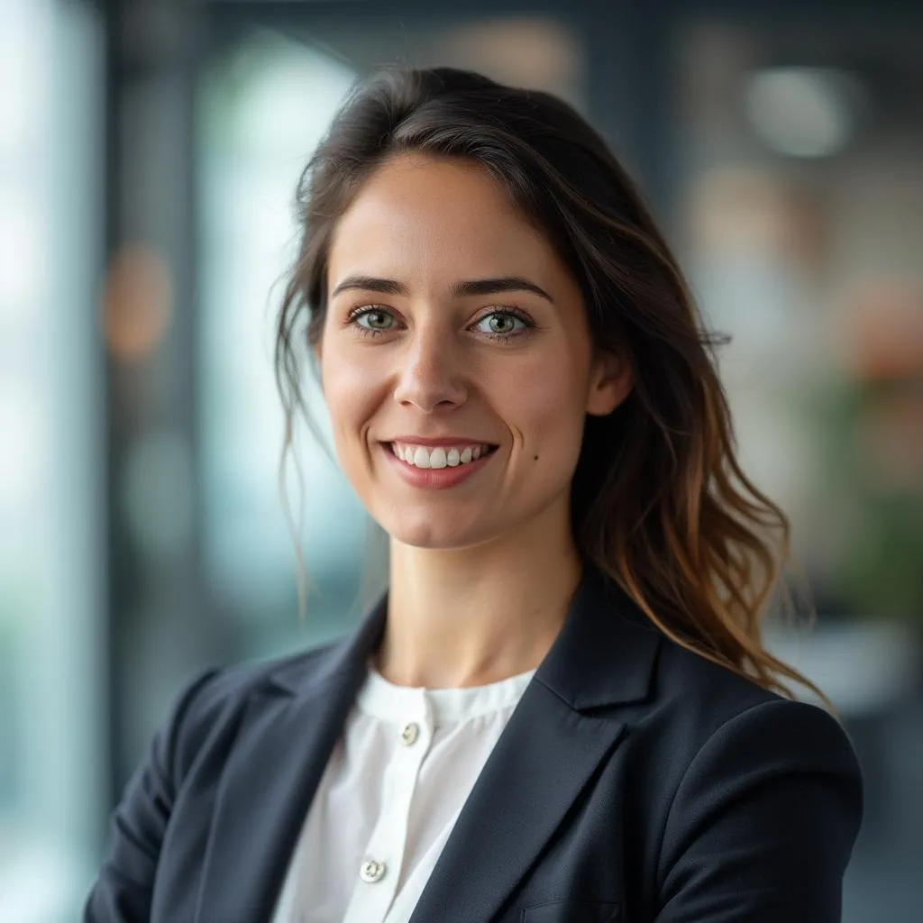 Dr. Elif Aydın