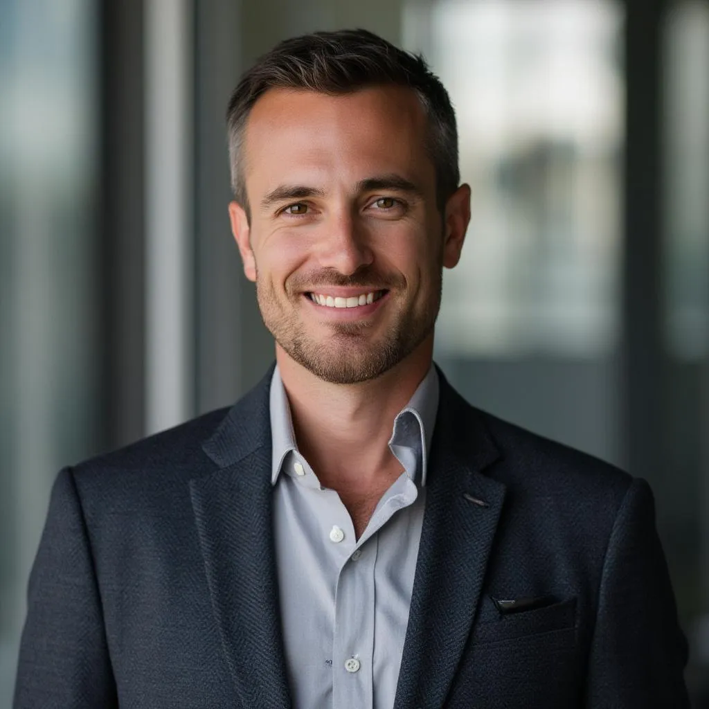 Ahmet Çelik